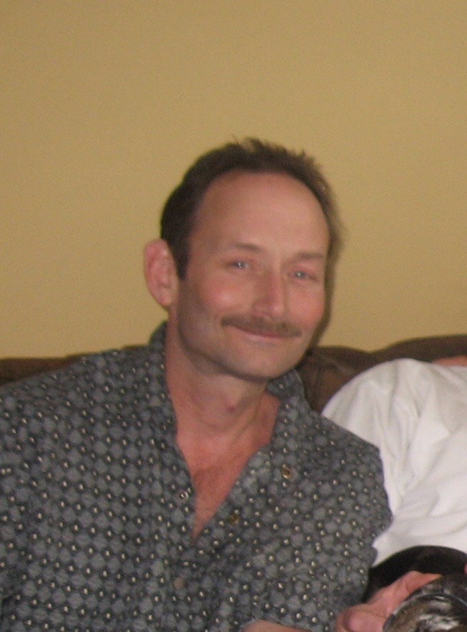 Obituary of Donald Wayne "Donnie" Cooper Jr.