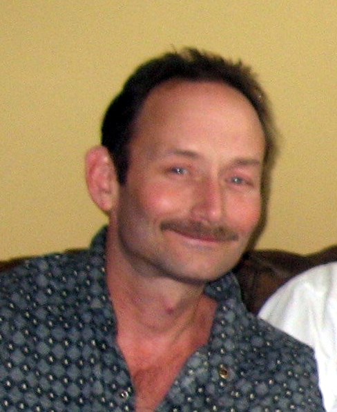 Obituary of Donald Wayne "Donnie" Cooper Jr.