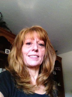 Obituary of Julia Georgiana Dunning