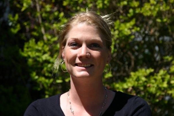 Obituary of Stephanie Anne Dean Bradshaw