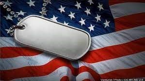 Obituary of Robert Vernon Cadle