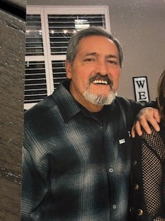 Obituary of Walter Richard Ferriola