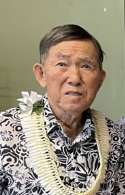 Obituary of Sang O. Kwon