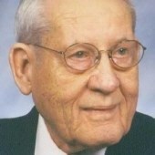 Obituary of John H. Mack