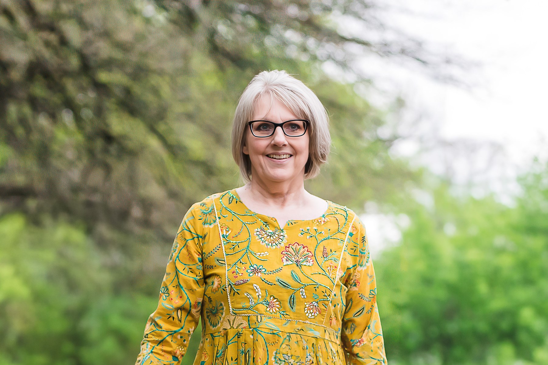 Obituary of Penny Renee Quinn