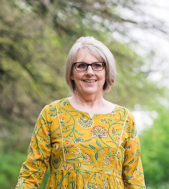 Obituary of Penny Renee Quinn