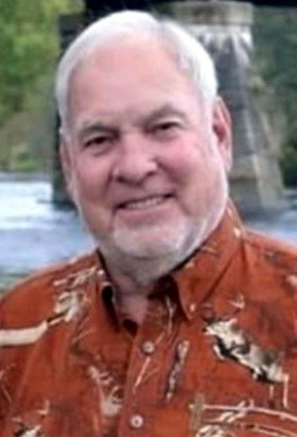 Obituary of Kenneth H. Elensky