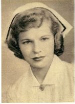 Helen Caron