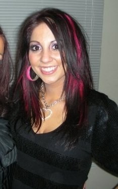 Obituary of Desirée Danielle D'Gornaz