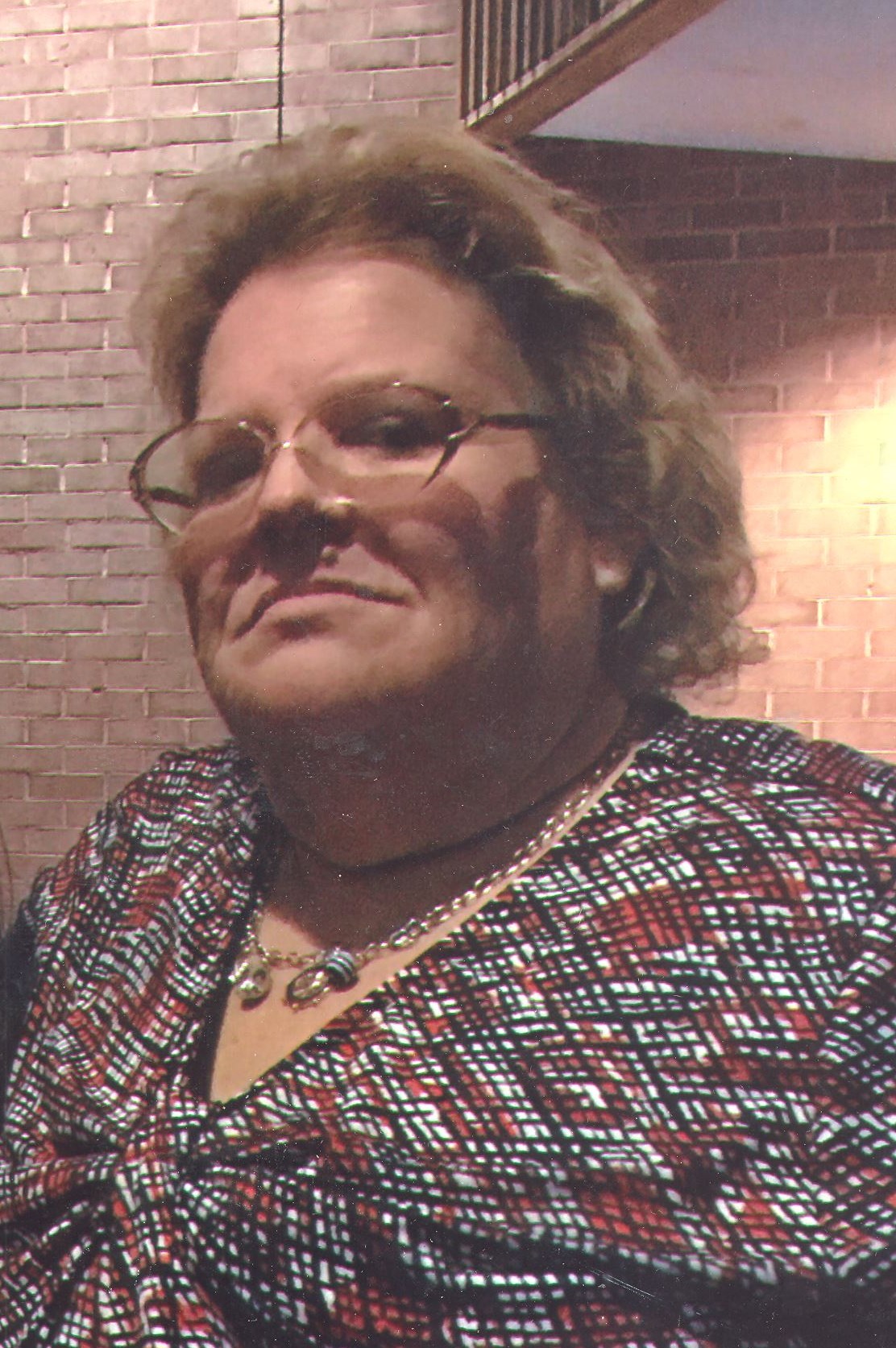 Obituary of Vicki Lynn Pardoe Hopper