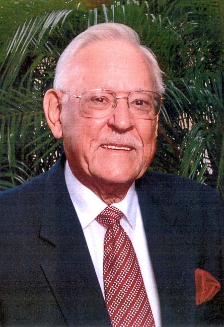 Obituary of Alfred Joseph Kmiec