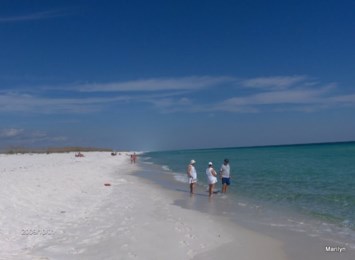 Obituary of Elaine Nora Hopkins