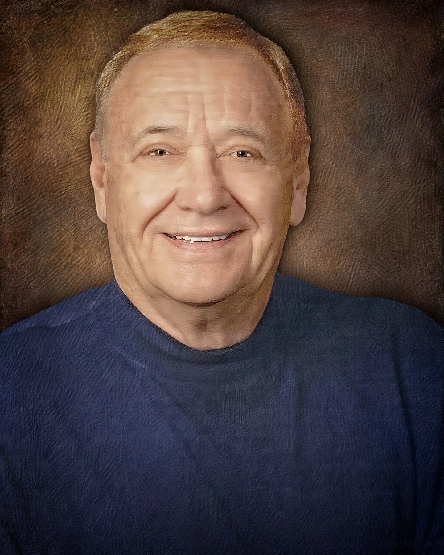 Jerry E Baylor Obituary New Albany IN