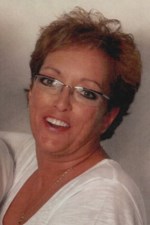 Katherine Edwards