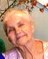 Image for Delma Steele