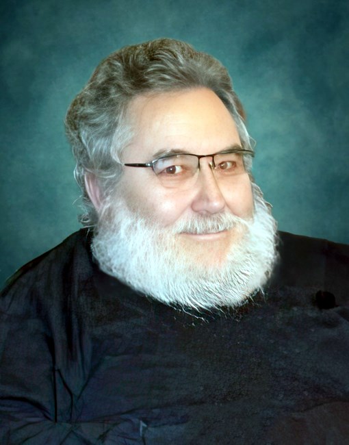 Obituary of Aloysius "Al" N. Wigand III