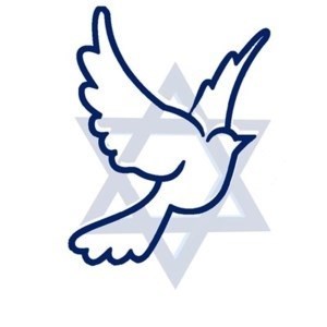 Obituary of Miriam Shutzer