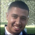Obituary of Adan Jose Gabriel Castillo