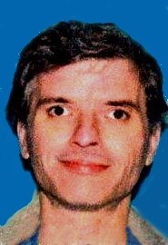 Obituary of Robert (Bobby/Rob) Velez