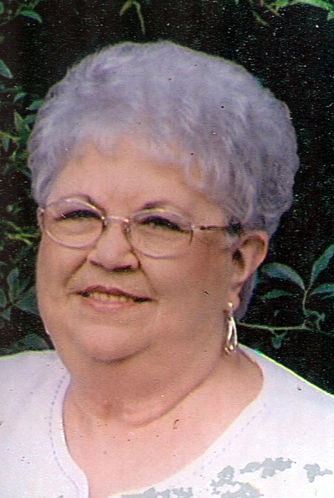 Shirley Eudy Obituary Monroe, NC