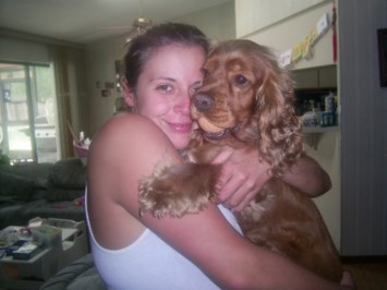 Obituary of Megan Ann Carbonaro