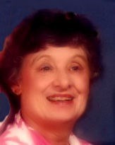 Obituary of Janice Pearl Fulcher
