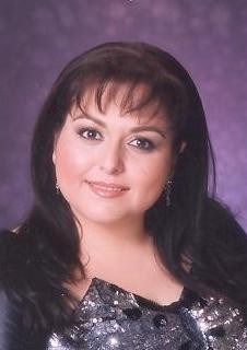 Obituary of Yesenia B. Moya