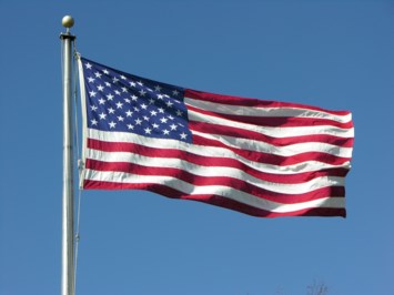 Obituary of Kenneth Gilbert