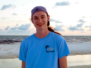 Obituary of Evan Thomas Mumpower