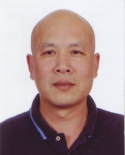 Obituary of Mei Tuan Yu