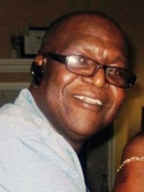 Obituary of Abdula Damu Hasan