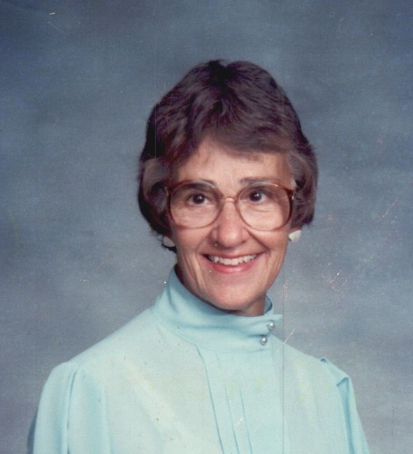 Terry Smith Obituary Scituate, MA