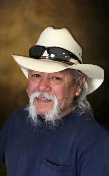 Avis de décès de Ricardo "Rico" Lopez