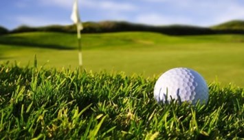 Obituary of Allan Bruce MITCHELL