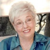 Obituary of Helen Cora Mrs. Thompson