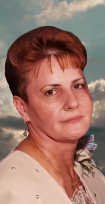 Obituary of Zoraida Pena