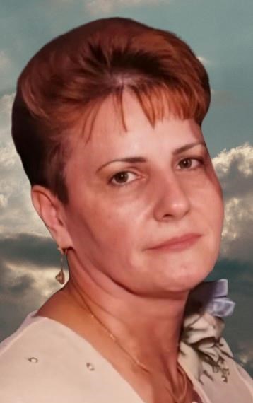 Obituary of Zoraida Pena