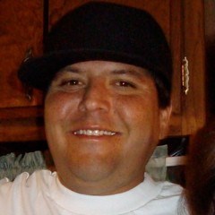 Obituary of Warren James Pedroza