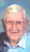 Obituary of John Samborski