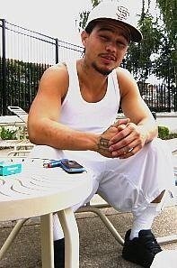 Obituary of Vincent Nguyen