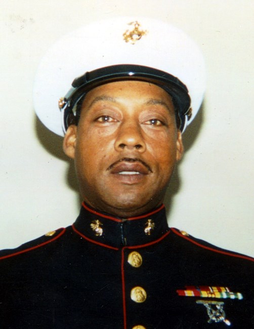 Obituary of Clark Dean Long Sr.