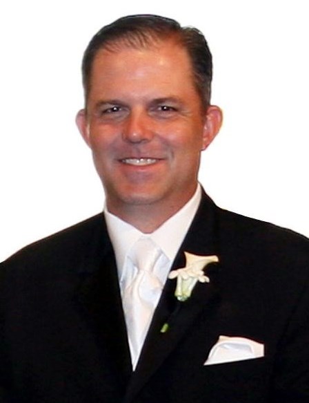 Obituary of William David Malone