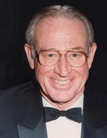 Obituary of Ennis Raymond Fowler