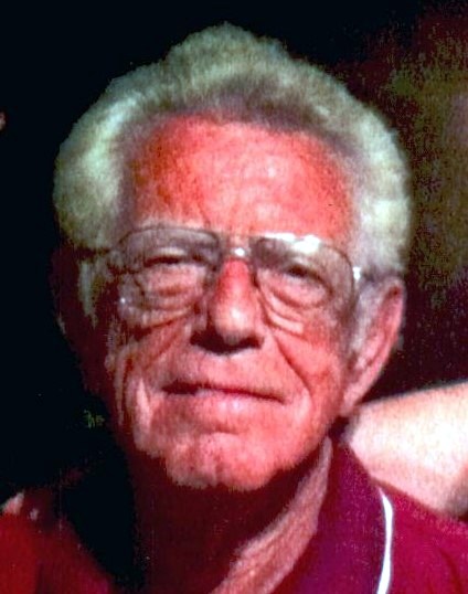 Obituary of Randy Taylor