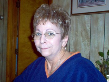 Obituary of Rose M. Wing