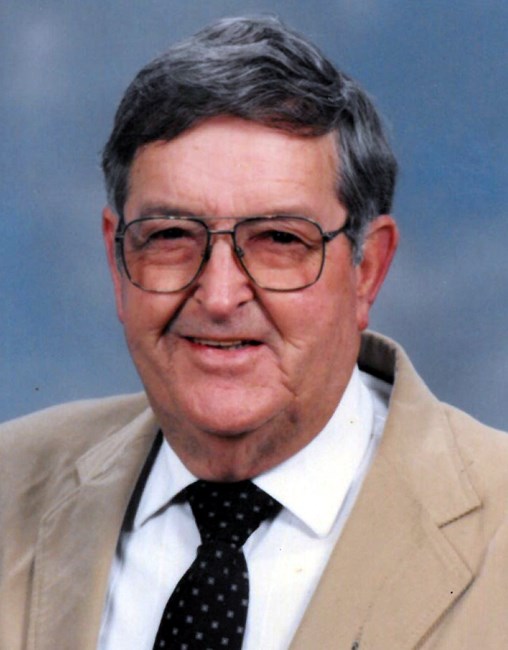 obituary image