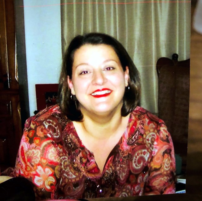 Obituary of Karen A. Vera