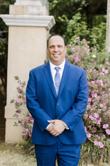 Obituary of Jeffrey S. Bajalieh