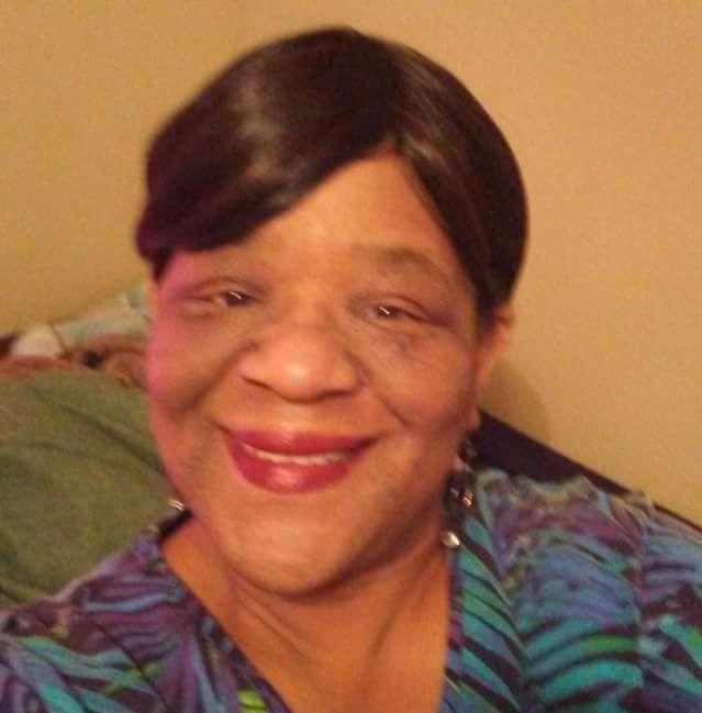 Obituary of Denise Lorraine Hill