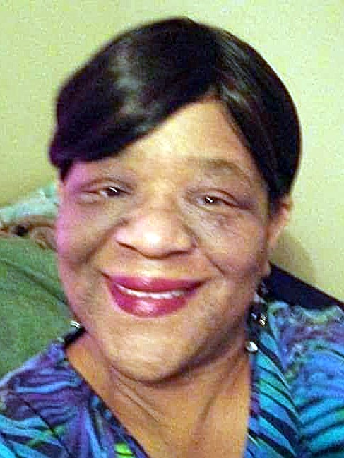 Obituary of Denise Lorraine Hill